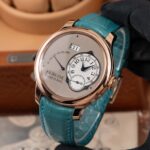F.P.JOURNE Octa Automatique OCTA AUTO AN 2025