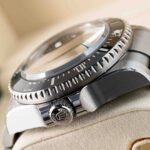 Rolex Sea-Dweller Deepsea 126067 2022