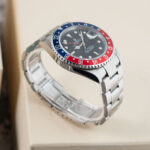 Rolex GMT-Master II 16710