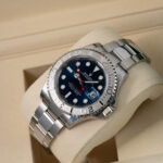 Rolex Yacht-Master 126622 2025