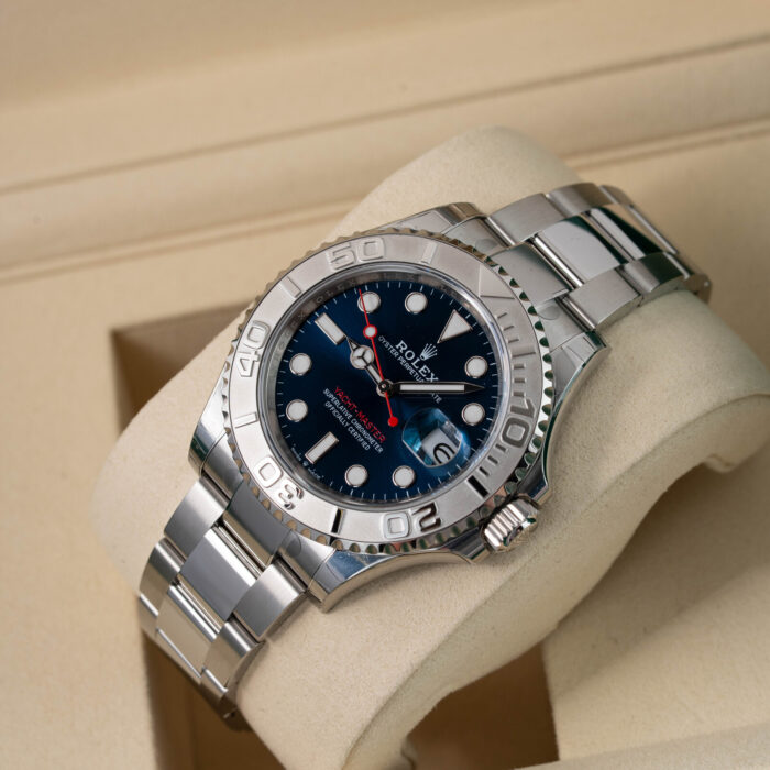 14559335-e1ab-48db-a95d-9881d9361b5e.jpg