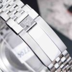 Tudor Black Bay 7941A1A0RU 2023