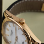 Rolex Cellini 4243/8 2006