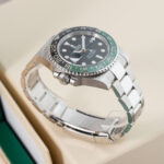 Rolex GMT-Master II 126720VTNR 2024