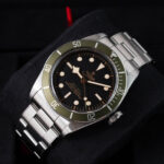 Tudor Black Bay Harrods Edition 79230G 2023
