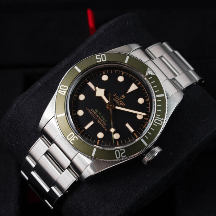 159dfdce-5d60-4abe-9599-59e37087e9f9.jpg