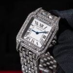 Cartier Panthere De Cartier WSPN0007 2020