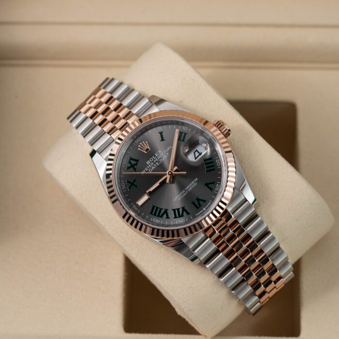 172cbf44-096a-435d-8632-f8a8a38e9c34.jpg