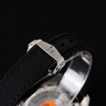 Omega Speedmaster Preofessional Moonwatch 310.32.42.50.01.001 2025