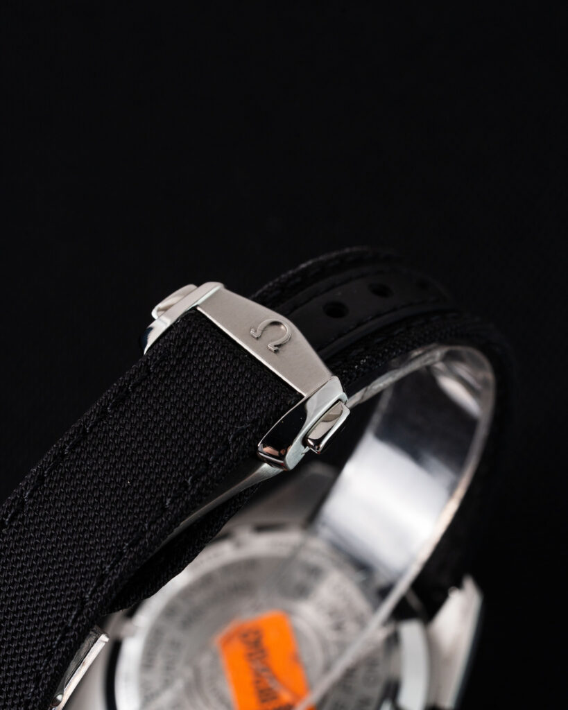 Omega Speedmaster Preofessional Moonwatch 310.32.42.50.01.001 2025