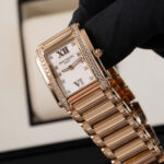Patek Philippe TWENTY~4 4910/11R-011 2006