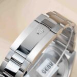 Rolex Sky-Dweller 336934 2024