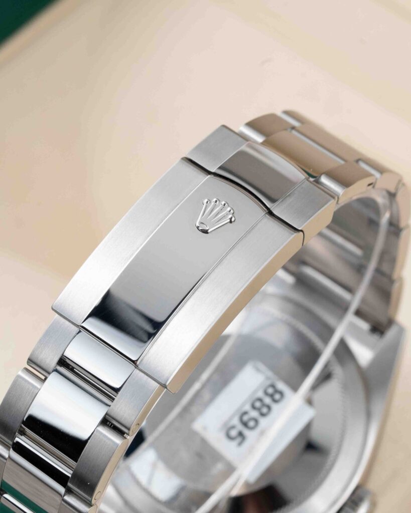 Rolex Sky-Dweller 336934 2024