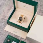 Rolex Daytona 126508 2023