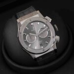 Hublot Classic Fusion Chronograph 541.NX.7070.LR 2022