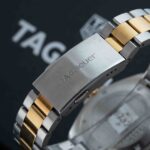 Tag Heuer Formula 1 WAZ1120 2018