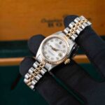 Rolex Datejust 69173 1986