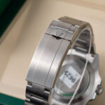 Rolex Submariner 126610LN 2025