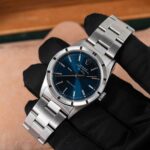 Rolex Air-King 14010M