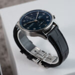IWC Portugieser IW371606 2023
