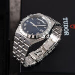 Tudor Royal 28600 2024