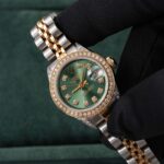 Rolex Datejust 69173 1994