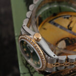 Rolex Datejust 69173 1994