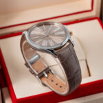 Omega De Ville Trésor 428.18.39.60.13.001 2023