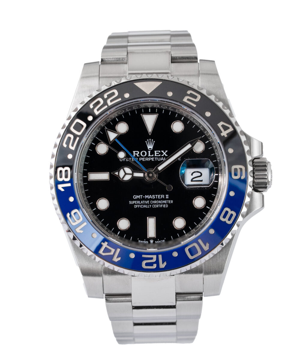 1bc8020b-5c09-4caf-9a20-737a608b4003.jpg