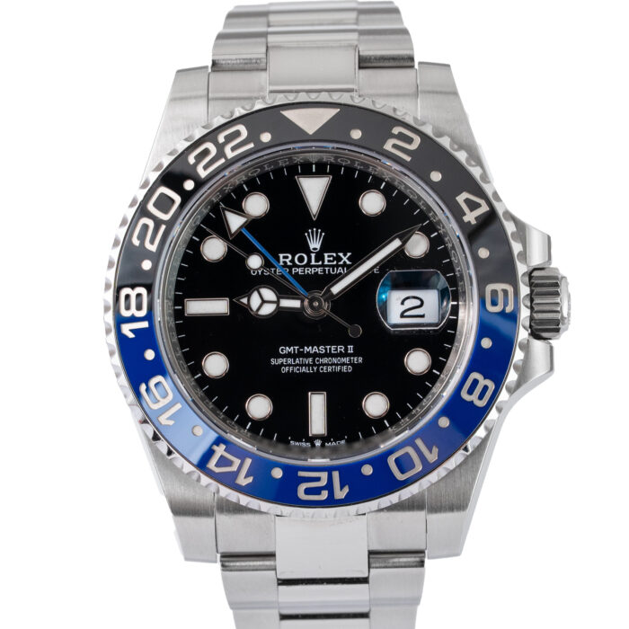 1bc8020b-5c09-4caf-9a20-737a608b4003.jpg