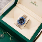 Rolex Submariner 126619LB 2024