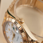 Rolex Day-Date 228238 2024