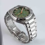 IWC Iingenieur Automatic IW328908 2025