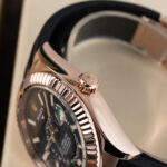 Rolex Sky-Dweller 326235 2021