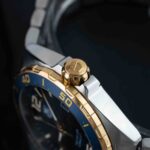 Tag Heuer Formula 1 WAZ1120 2018
