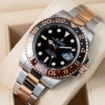 Rolex GMT-Master II 126711CHNR 2023