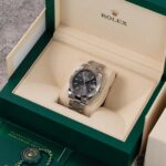 Rolex Datejust 126334 2020