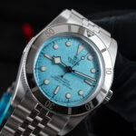 Tudor Black Bay 54 79000 2025