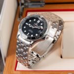 Omega Seamaster Diver 300M 212.30.41.20.01.003 2019