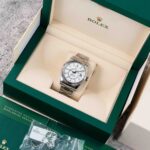 Rolex Sky-Dweller 326934 2020
