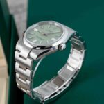 Rolex Oyster Perpetual 134300 2025