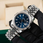 Rolex Datejust 126334 2024