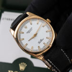Rolex Cellini 4243/8 2006