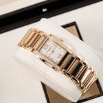 Patek Philippe TWENTY~4 4910/11R-011 2006