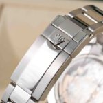 Rolex Daytona 126506 2025
