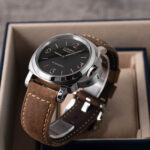 Panerai Luminor Base 8 Giorni PAM00914 2023