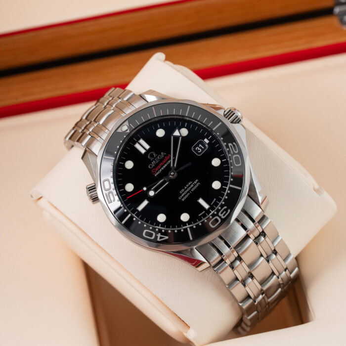 23115a17-06d3-4f37-b3dc-d5e6f5bf15f2.jpg