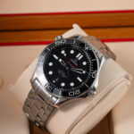 Omega Seamaster Diver 300M 210.30.42.20.01.001 2021