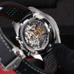 Omega Speedmaster 310.32.42.50.04.002 2025