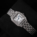 Cartier Panthere De Cartier WSPN0007
